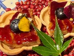 -IKKON.9一魂和牛俱樂部(悠方店)