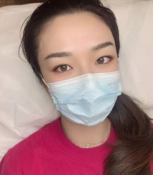 -久匠·纹眉纹绣半永久
