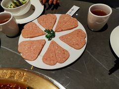 -长嘉·河图火锅(长嘉汇江景旗舰店)