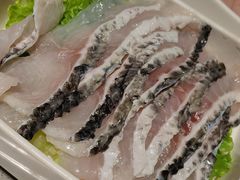-海底捞火锅(贵和购物中心店.原鲁能城店)