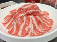-味仙疯美蛙鱼头(清扬路总店)