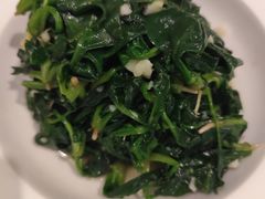 -江宴渔村·鱼鲜土菜(紫荆广场店)