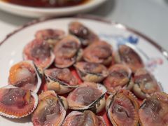 -三玛璐酒楼(汉口路店)