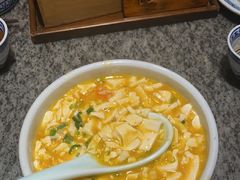 -南京大牌档(青岛万象城店)