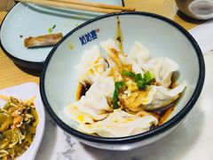 -姑姑宴(富力广场店)