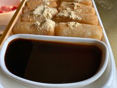 -川西坝子火锅(清江东路3.0直营店)