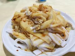 -电白鸭粥店(下沙二坊88号店)