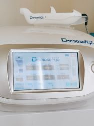 -上海玫瑰医疗美容医院