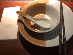 -外婆家(南开大悦城店)
