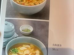 -惠丰堂饭庄·烤鸭·京味菜(西北旺·航天城店)