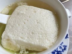 -新渝城·始于2000年(淘金店)