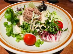 -萨莉亚意式餐厅(国和1000店)