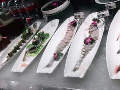 -7017浙菜•建德味(中财店)