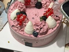 -罗森尼娜(德思勤店)