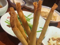 -寻宝记绍兴菜(鲁迅路店)