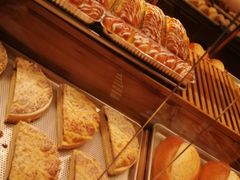 -麦陌(正弘城店)