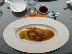 -绿波廊(豫园店)