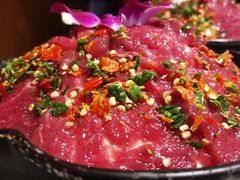 四喜牛肉-火鳳祥鲜货火锅(天河城旗舰店)