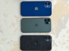 -Apple零售店(成都太古里店)