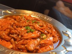 -胖哥俩肉蟹煲(杭州下沙学林街店)