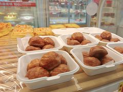 -味多美蛋糕(六里桥店)