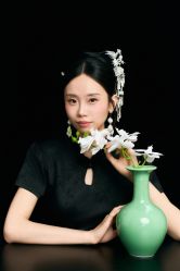 -瞳摄影写真旗舰店