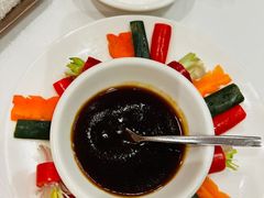 -八月花(旺角朗豪坊店)