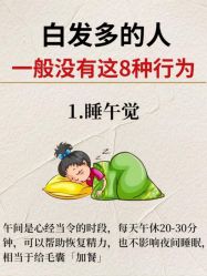 -克丽缇娜
