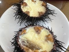 -抹直口特色菜馆(一店)