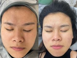 -Cream88颜皮肤管理中心