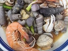 -八两八金·莱芜特色炒鸡(市南漳浦路店)