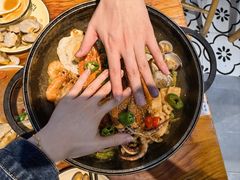 -大厨的餐厅(曾厝垵总店)