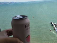 -碧桂园十里银滩