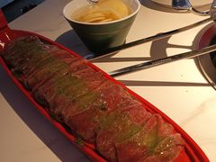 -小龙坎火锅(IFS HOT店)