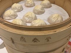-鼎泰丰(渔阳店)