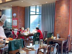 -紫光园(创始店)