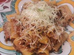 -BOTTEGA意库(中骏世界城店)
