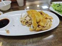 -观桥阁(锦溪店)