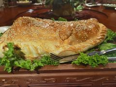 -新疆国际大巴扎