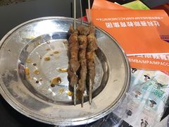 -来顺成饭庄