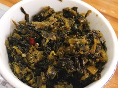 -洞天食府(北大街店)