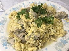 -宾朋海鲜特色美食餐厅·纯手工鲅鱼水饺(兴海路店)