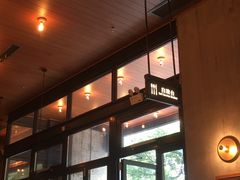 -COMMUNE幻师(解放西路店)
