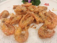 -大东海海鲜酒楼(渔人码头总店)