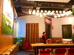 -虾满堂(瑞虹店)