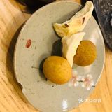 来西藏的第一顿,暖暖身心