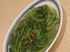 -点都德(东圃店)