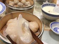 -双喜老铺(人民广场店)