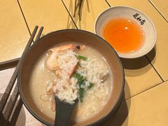 -花和尚·湘西小串烧烤(祈福店)