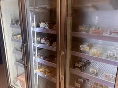 -红叶蛋糕(广达路总店)